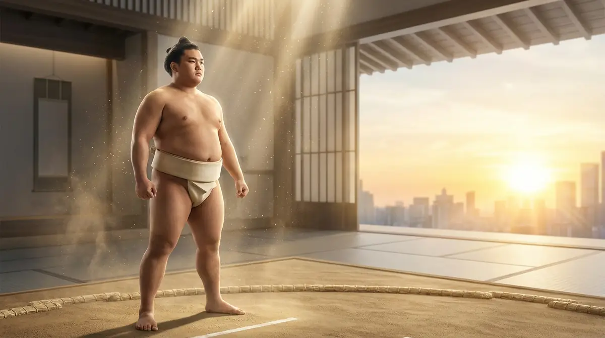 まとめ|相撲界で注目の草野の今後に期待