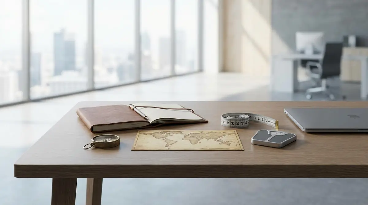 寺尾の基本プロフィール|本名・出身地・身長体重まとめ