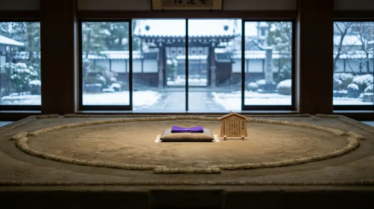 寺尾の死因と訃報|2023年12月に60歳で逝去