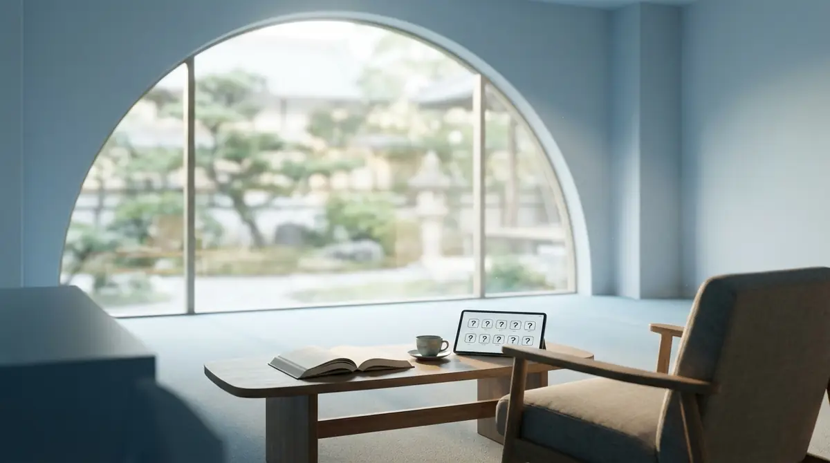 寺尾に関するよくある質問(FAQ)