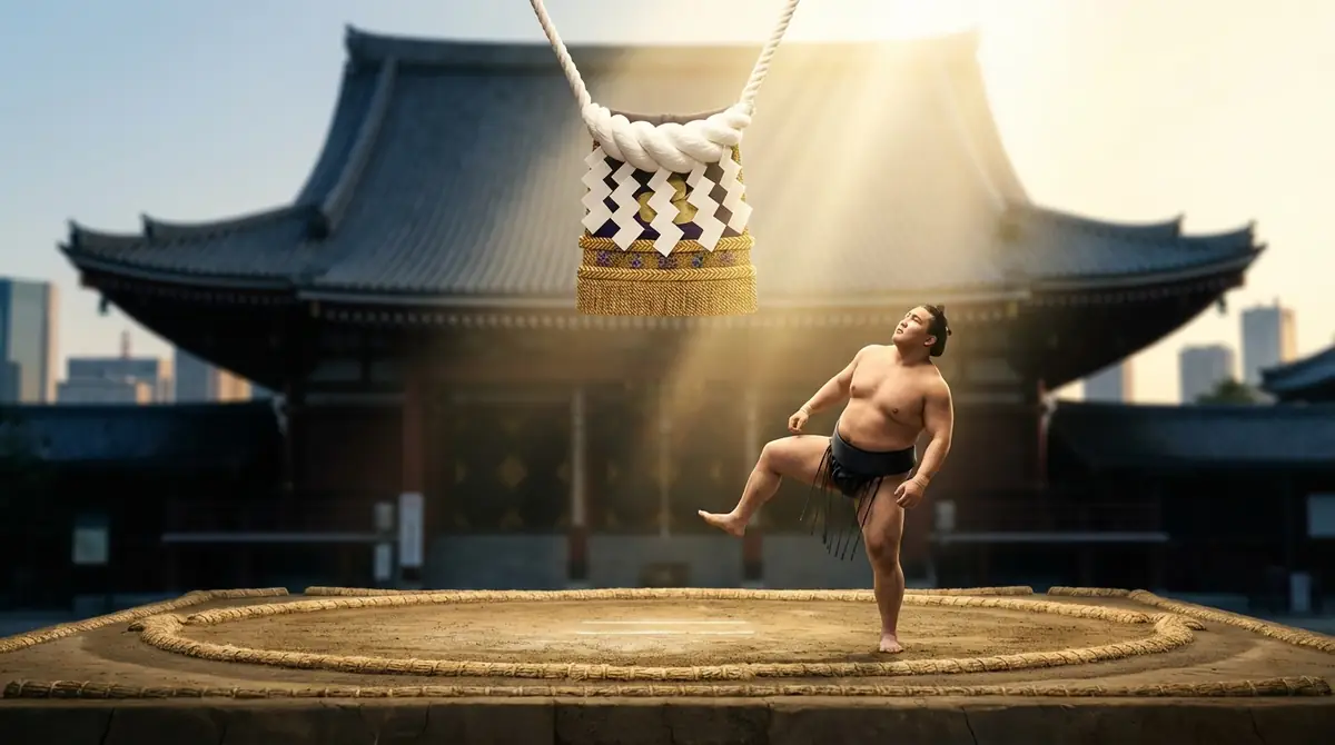 豊昇龍は横綱になれる？昇進の可能性を考察