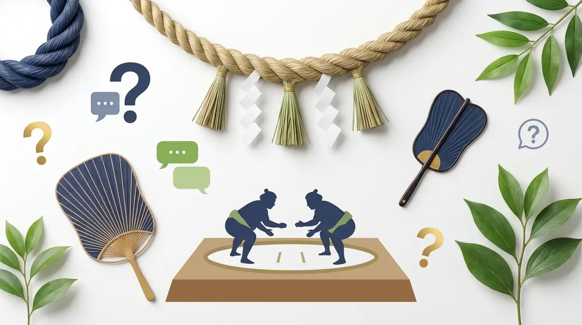 5月場所に関するよくある質問