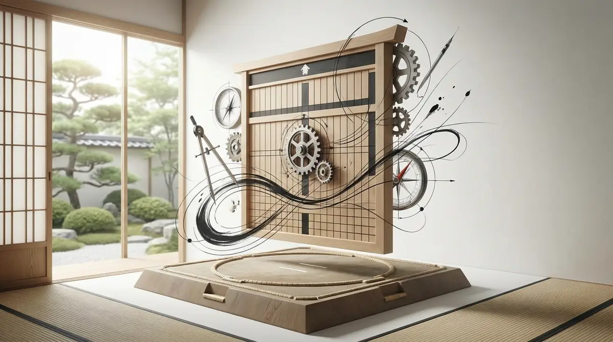 番付発表の仕組みと決め方をわかりやすく解説