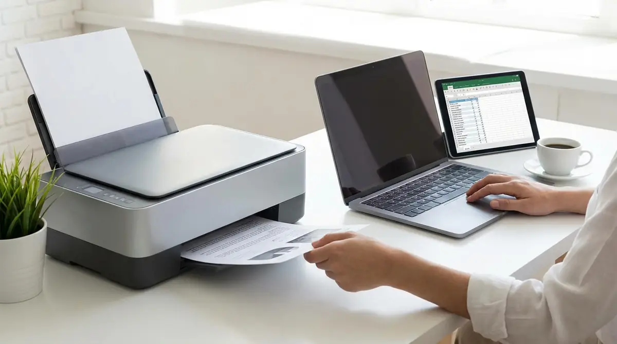 取組表を保存・印刷する方法