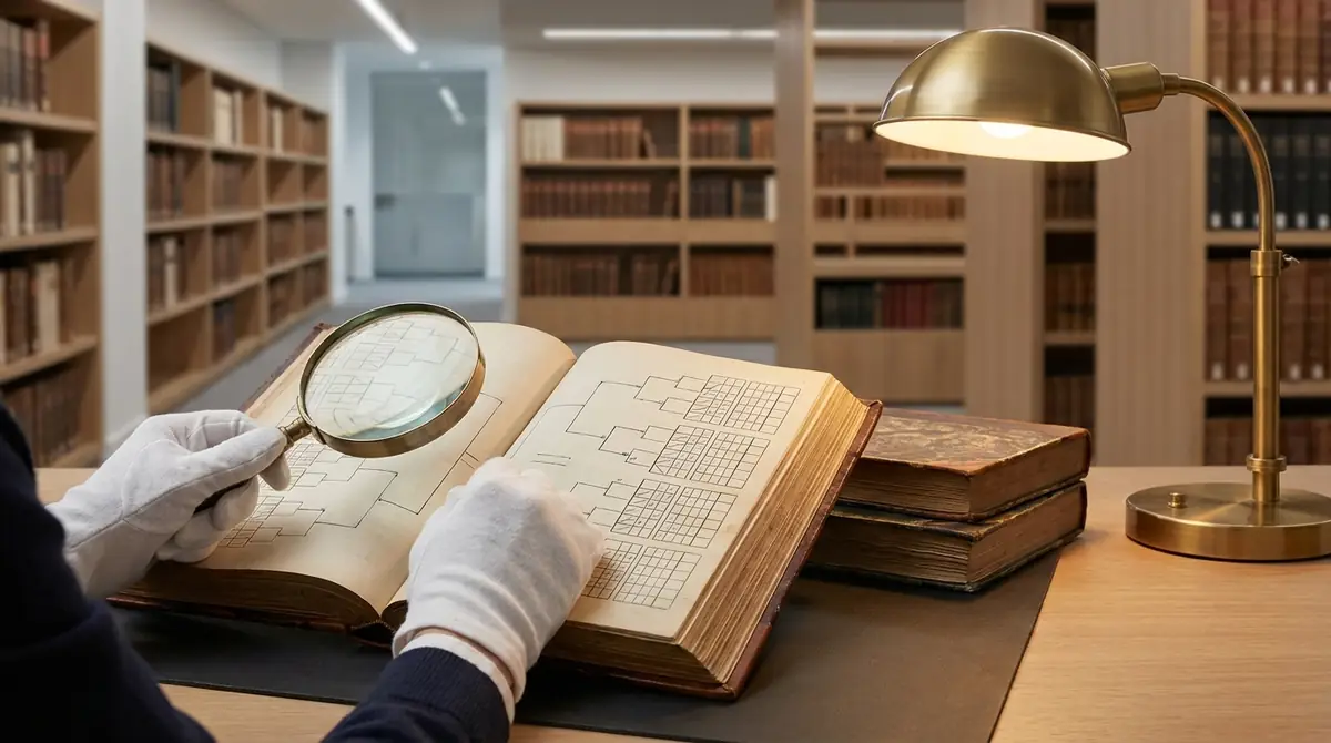 過去の取組表・対戦結果を調べる方法