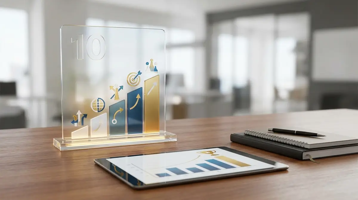 よく出る決まり手ランキングTOP10｜まずはこれを覚えよう