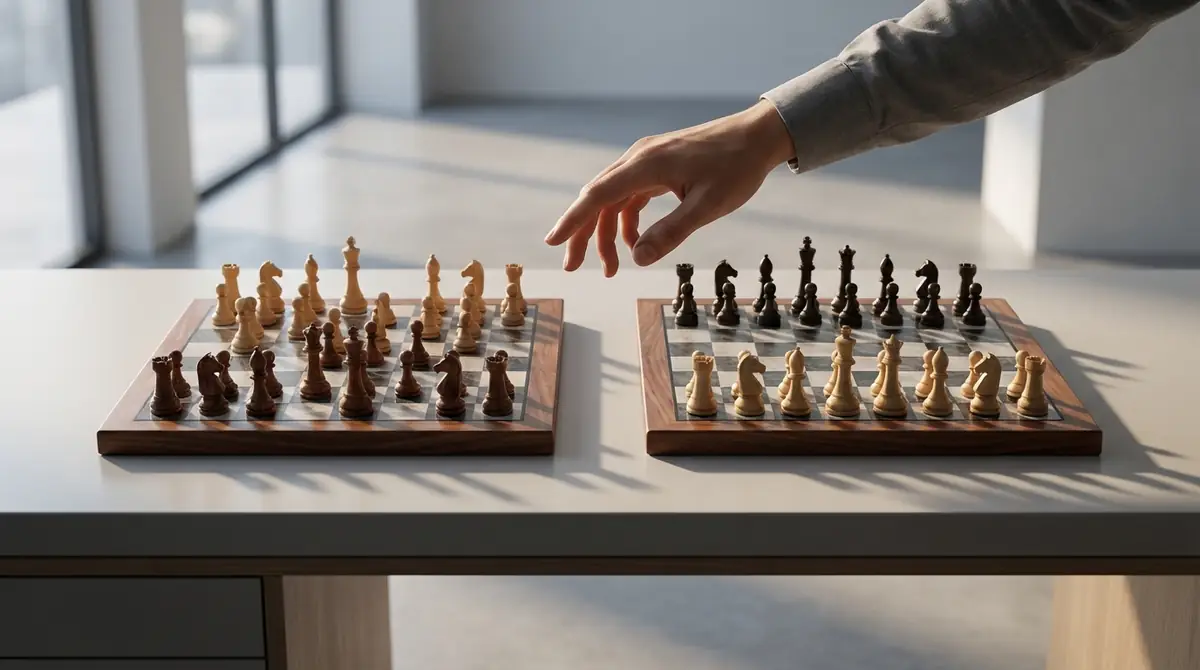 初心者が迷いやすい決まり手の違いを比較