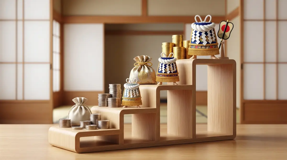 【一覧表】力士の給料を番付別に公開｜月給・年収まとめ