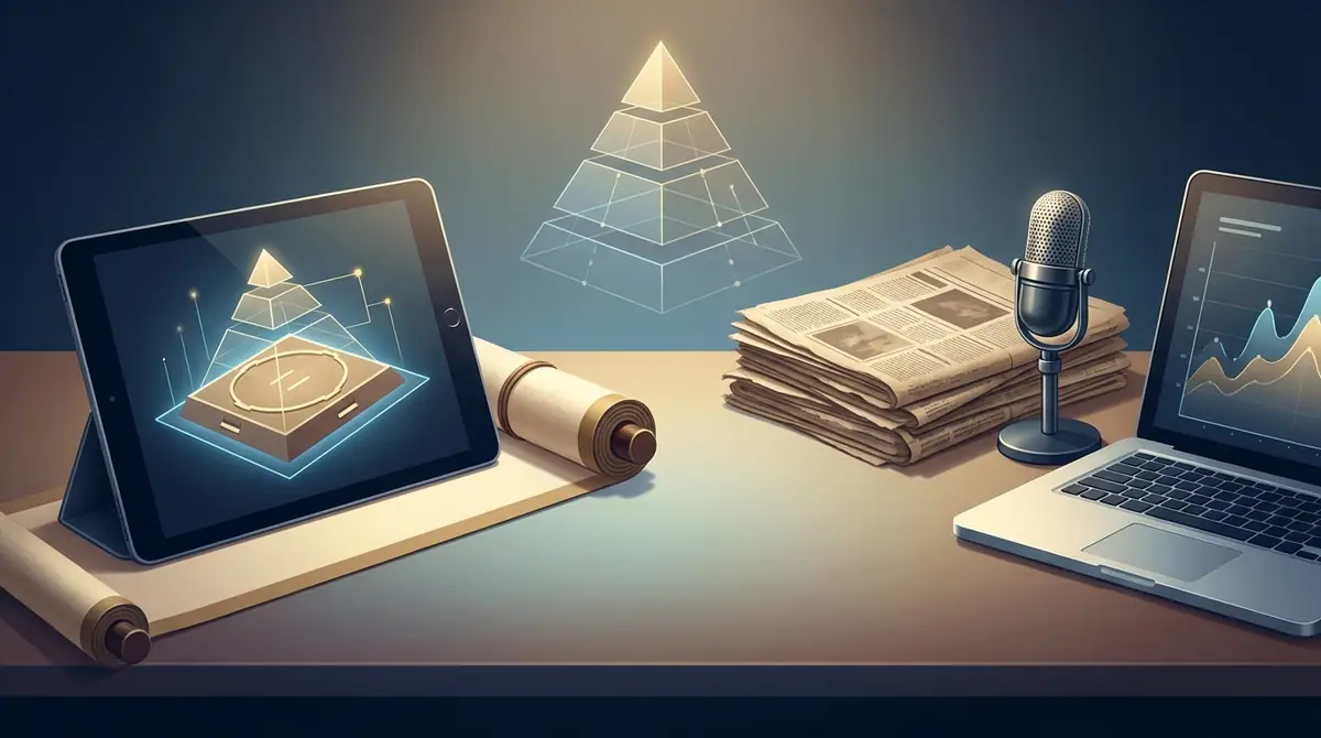 番付予想に役立つ情報源｜公式サイトと専門メディア