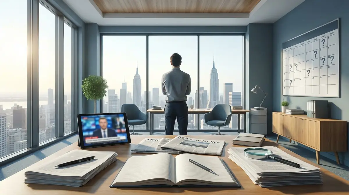 遠藤の引退は事実？現在の状況を確認