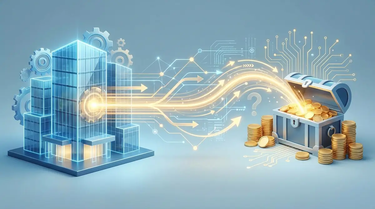 懸賞金は誰が出している?企業が出す仕組みを解説