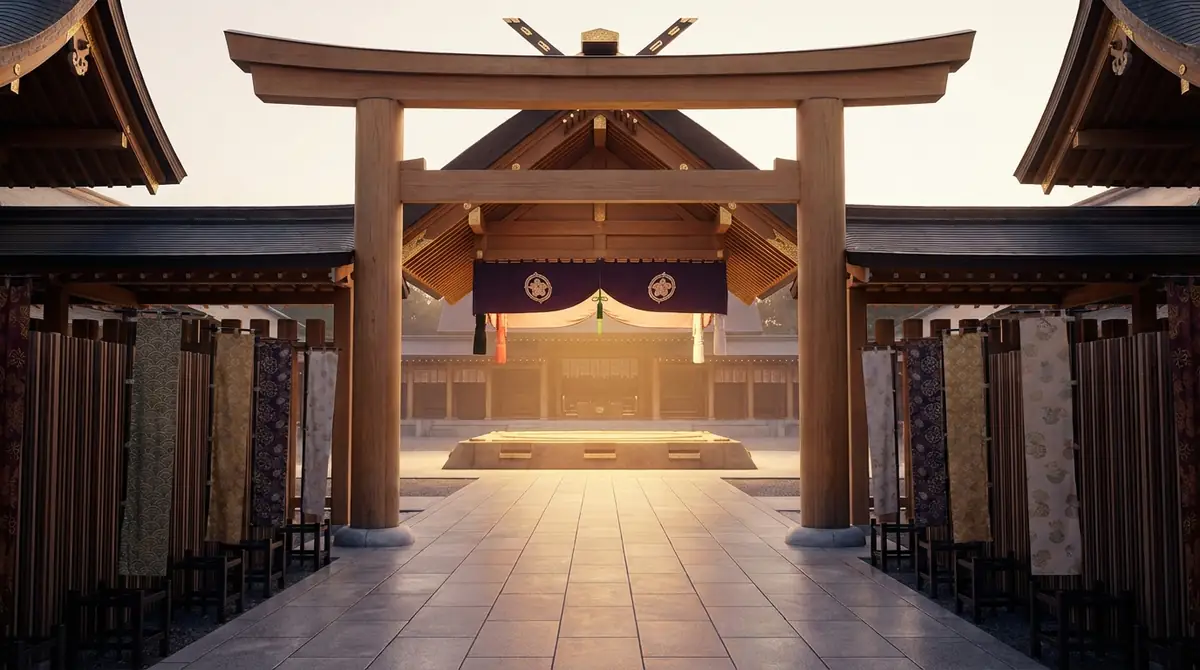 十両とは｜関取への入口となる重要な階級