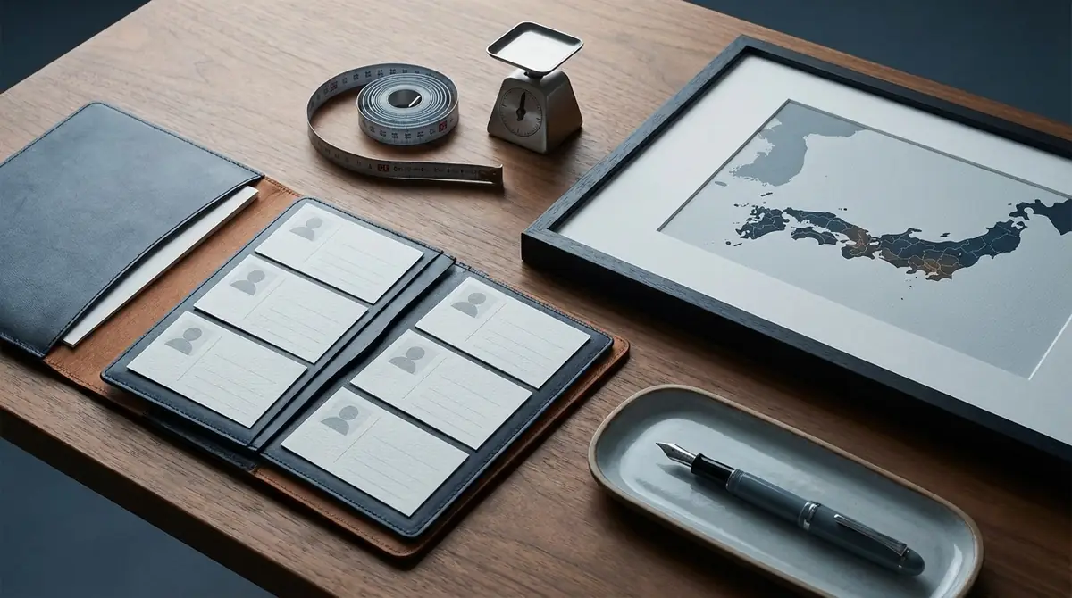 草野の基本情報|本名・身長・体重・出身地一覧