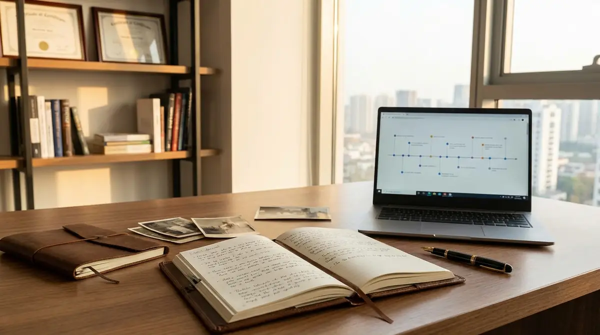 草野のプロフィール・経歴を詳しく解説