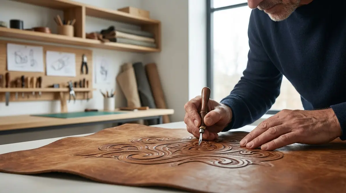 草野の得意技・取り口の特徴