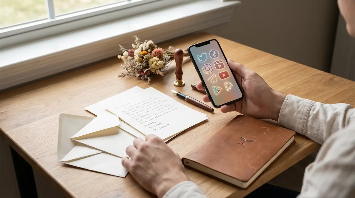 草野を応援する方法|SNS・ファンレターの送り方