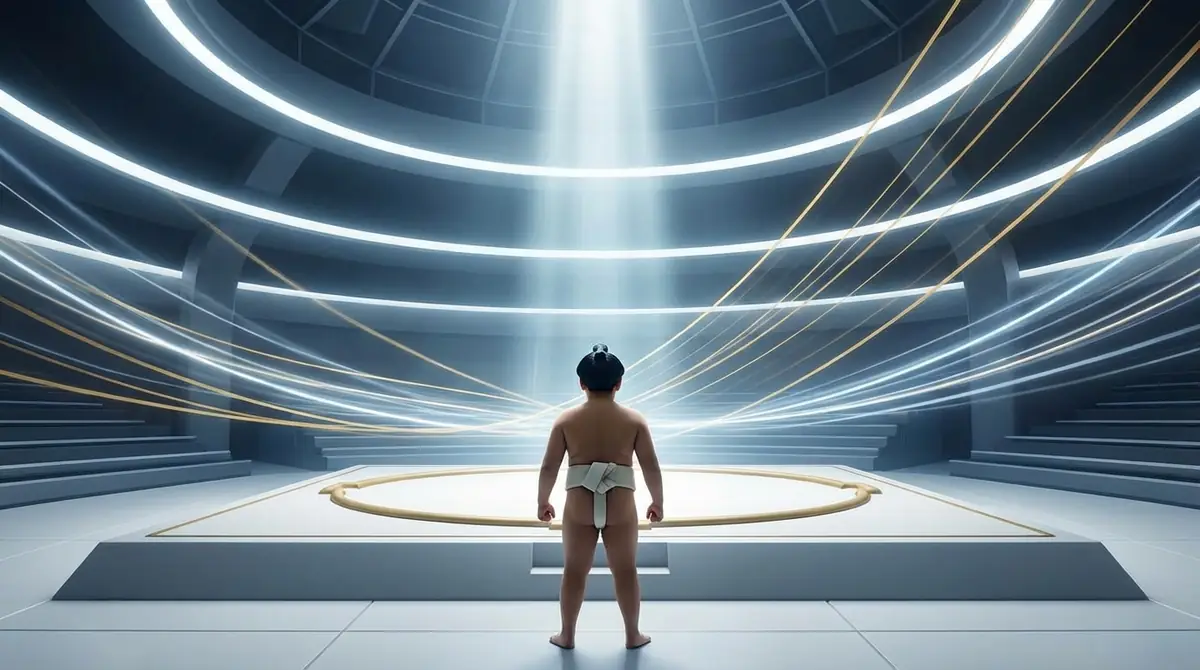 草野の将来性と幕内昇進への展望