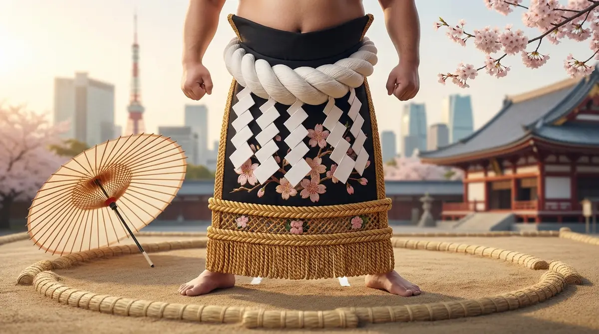 宇良とは?基本プロフィールと最新番付