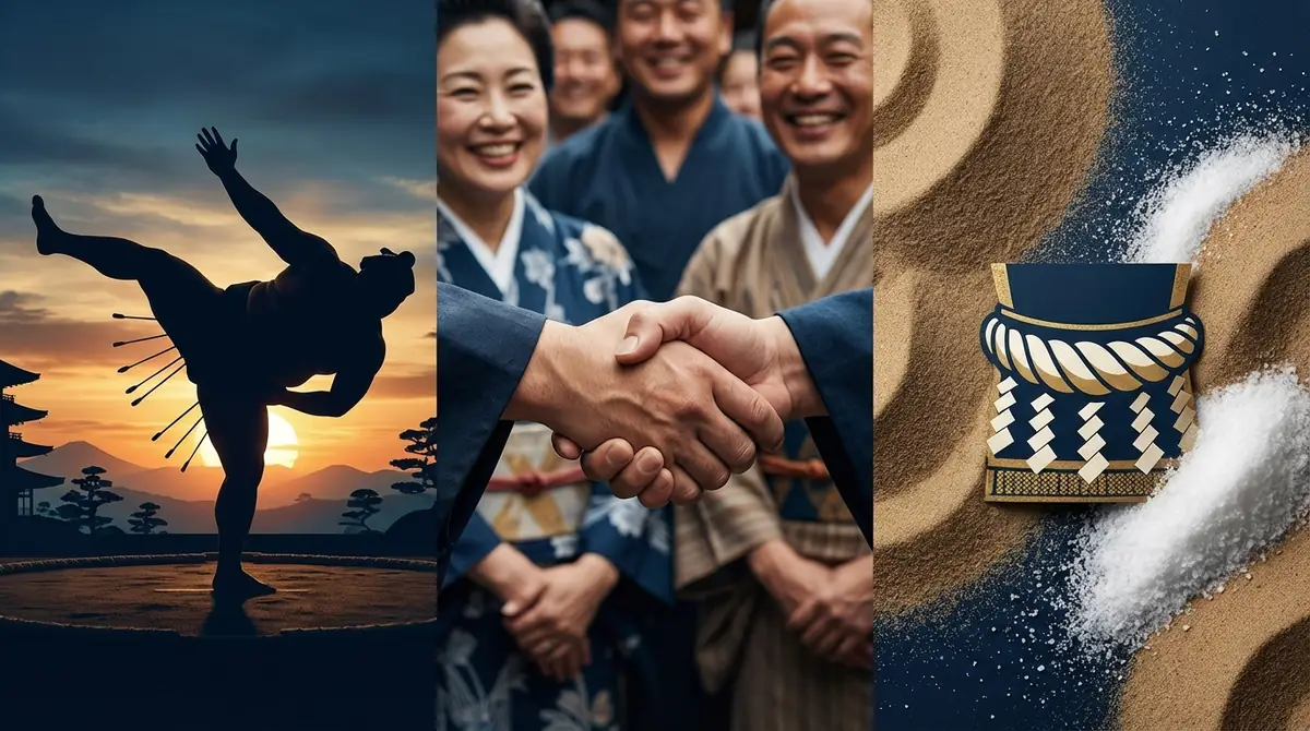 宇良はなぜ人気?ファンを惹きつける3つの理由