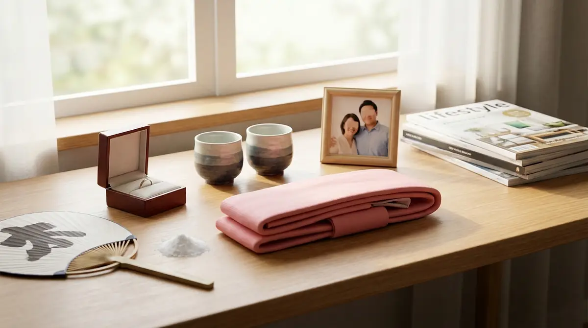 宇良の結婚・私生活情報まとめ