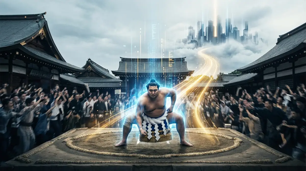 宇良の現在と今後の展望