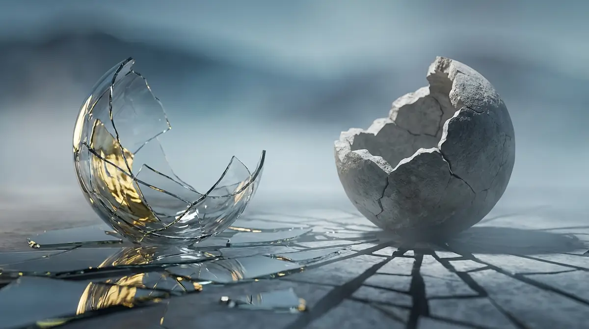 金星にならないケース【よくある誤解を解消】