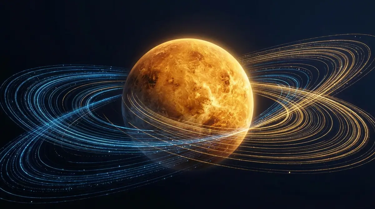 金星の歴代記録と歴史に残る名勝負