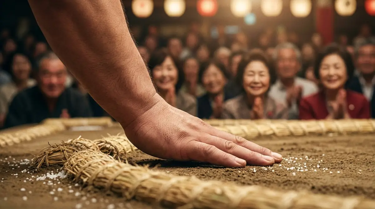 まとめ|寺尾が相撲ファンに愛され続ける理由