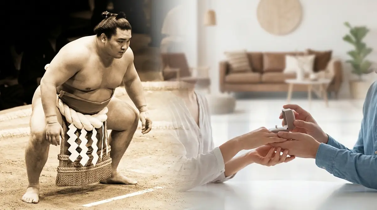 豊昇龍は結婚してる?彼女やプライベート情報まとめ