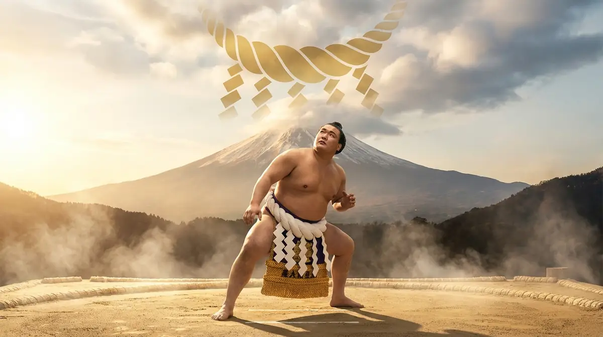 豊昇龍は横綱になれる?将来性と昇進への展望