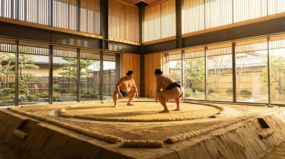 まとめ|相撲を取る第一歩を踏み出そう